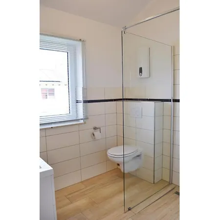 Amazing In With Kitchen *