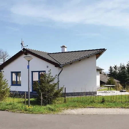 Amazing In With Kitchen 펜션