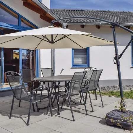 Amazing In With Kitchen *