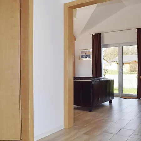 Amazing In With Kitchen * 게롤슈타인