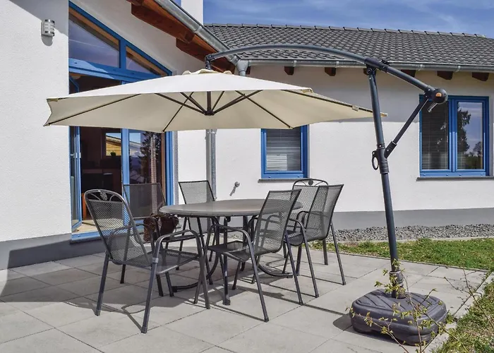 Amazing In With Kitchen *